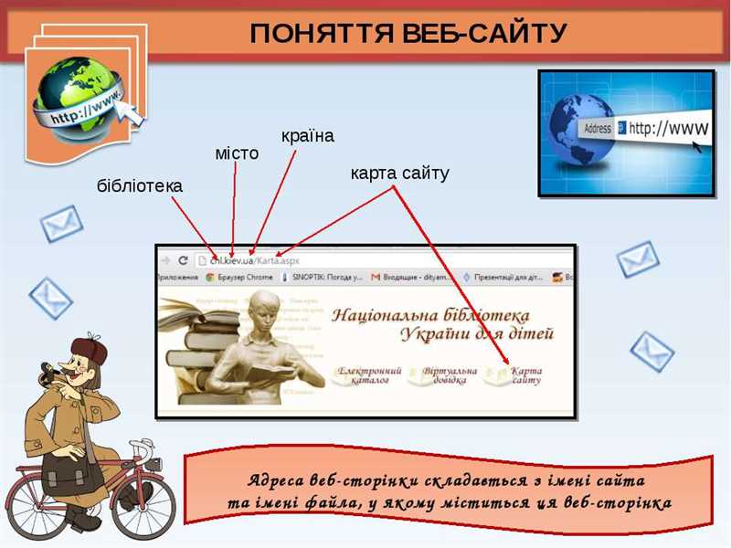 4. Графика и медиа