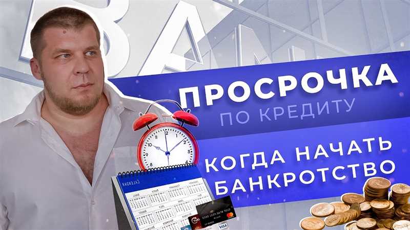 Домен на кириллице: что это и нужно ли оно вам?