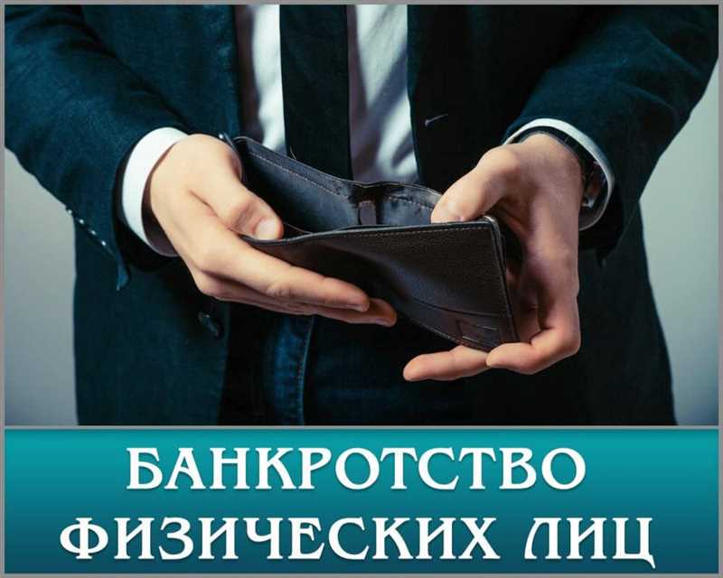 Как проверить доступность вашего сайта?