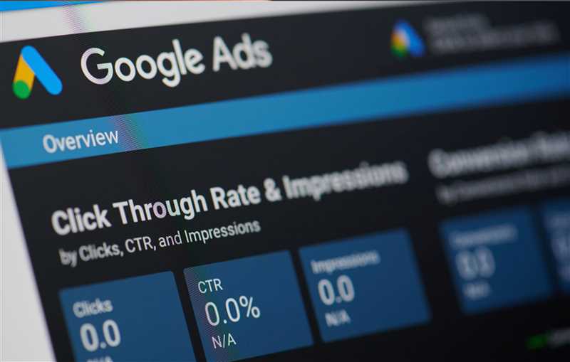 Как настроить таргетирование по интересам в Google Ads