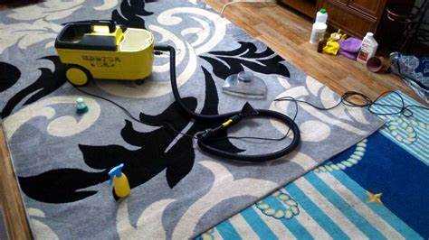 Удачные методы сокращения затрат на привлечение клиентов для услуг по чистке ковров в Эмиратах