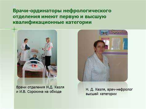 Как проходила первая интернатура в Serpstat: опыт отдела Quality Assurance