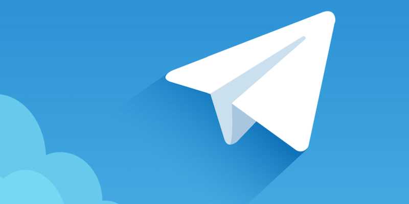 Как набрать первую тысячу подписчиков в Telegram-канале