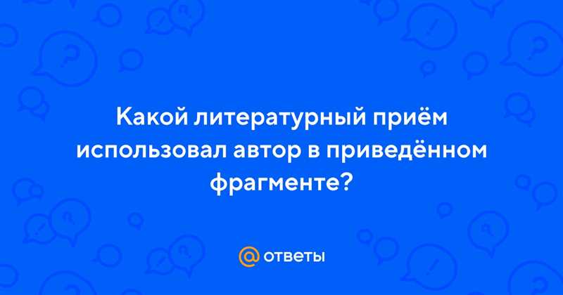 Копирайтер - просто копировщик или творческий мастер?