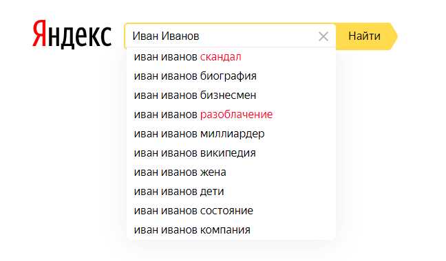 Тяжело ли зарабатывать в «Яндекс.Дзене» без использования кликбейта?