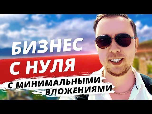 Результаты лучше, когда на них можно положиться