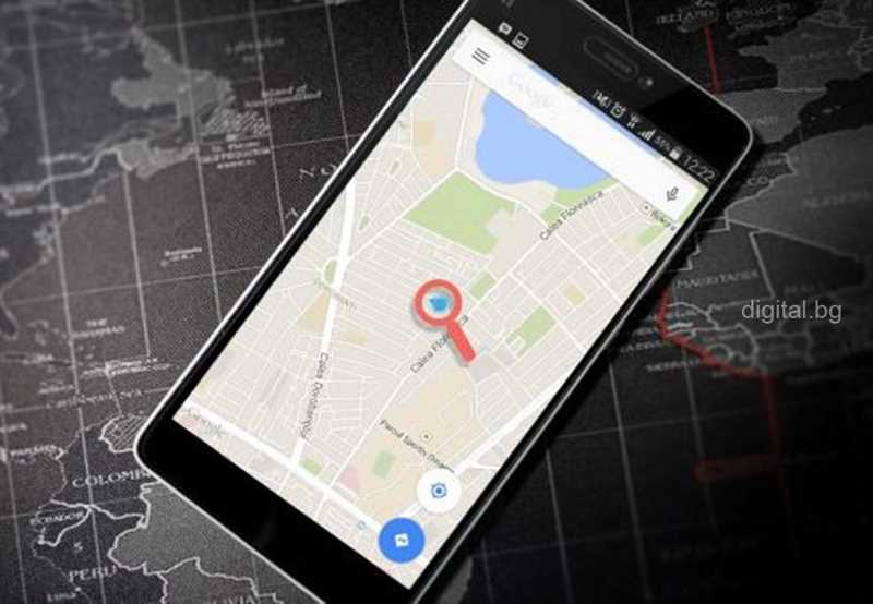 Как оптимизировать компанию для поиска в Google Maps и Яндекс.Картах
